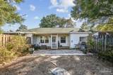 3028 Brigantine Dr - Photo 25