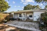 3028 Brigantine Dr - Photo 26
