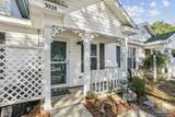 3028 Brigantine Dr - Photo 3