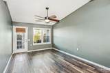 3028 Brigantine Dr - Photo 4