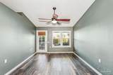 3028 Brigantine Dr - Photo 5