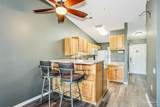 3028 Brigantine Dr - Photo 8