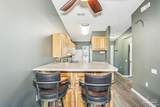 3028 Brigantine Dr - Photo 9
