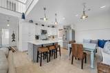 224 Key Largo Pl - Photo 11