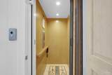 224 Key Largo Pl - Photo 12