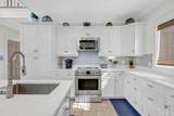 224 Key Largo Pl - Photo 17