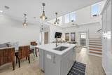 224 Key Largo Pl - Photo 18