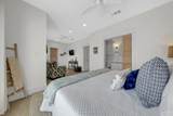 224 Key Largo Pl - Photo 28