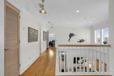 224 Key Largo Pl - Photo 29