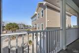 224 Key Largo Pl - Photo 40