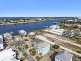 224 Key Largo Pl - Photo 41