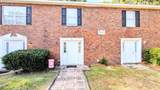 3041 Belle Meade Dr - Photo 1