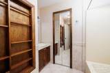 5425 Windham Rd - Photo 8