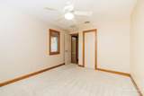 5425 Windham Rd - Photo 9