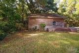 5425 Windham Rd - Photo 16