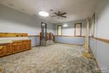 5425 Windham Rd - Photo 19