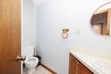 5425 Windham Rd - Photo 21