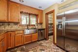 5425 Windham Rd - Photo 4