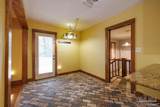5425 Windham Rd - Photo 5