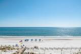 14623 Perdido Key Dr - Photo 1