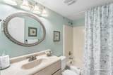 14623 Perdido Key Dr - Photo 14