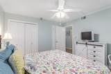 14623 Perdido Key Dr - Photo 15