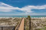 14623 Perdido Key Dr - Photo 20