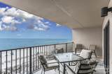 14623 Perdido Key Dr - Photo 7