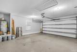 444 Evening Falls Dr - Photo 23