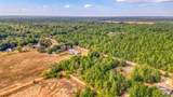 0000 Trammel Dr - Photo 10