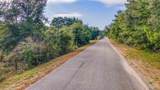 0000 Trammel Dr - Photo 6