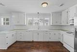 1812 Avery St - Photo 10