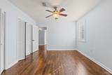 1812 Avery St - Photo 11