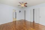1812 Avery St - Photo 12