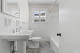1812 Avery St - Photo 13