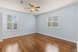 1812 Avery St - Photo 14