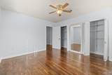 1812 Avery St - Photo 15