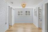 1812 Avery St - Photo 16