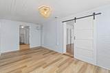1812 Avery St - Photo 17