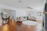 1812 Avery St - Photo 2