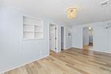 1812 Avery St - Photo 18