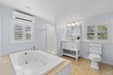 1812 Avery St - Photo 19