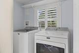 1812 Avery St - Photo 20