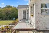1812 Avery St - Photo 23