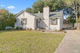 1812 Avery St - Photo 25