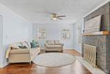 1812 Avery St - Photo 3