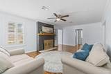 1812 Avery St - Photo 4