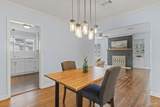 1812 Avery St - Photo 5