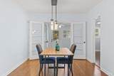 1812 Avery St - Photo 6