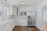 1812 Avery St - Photo 7